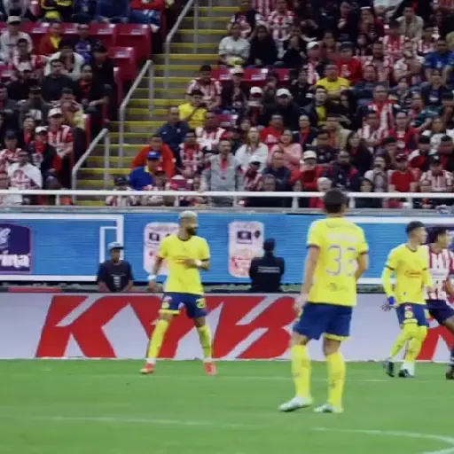 🧿Chivas/Chivas de Guadalajara⚽