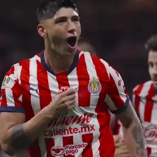 🧿Chivas/Chivas de Guadalajara⚽