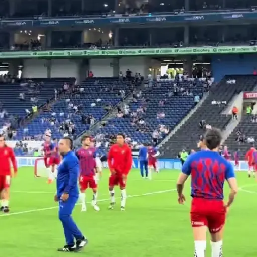 🧿Chivas/Chivas de Guadalajara⚽