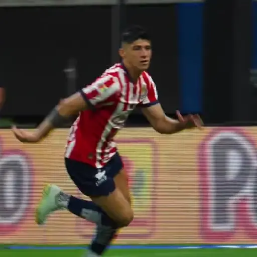 🧿Chivas/Chivas de Guadalajara⚽