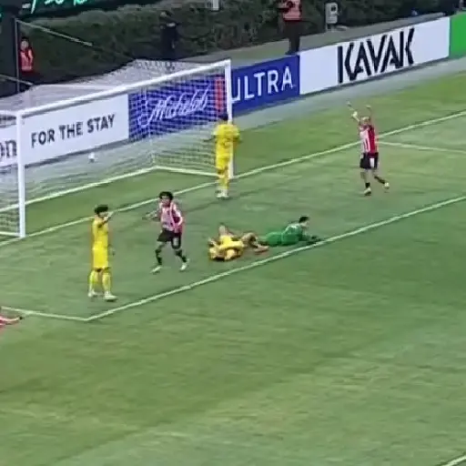 🧿Chivas/Chivas de Guadalajara⚽