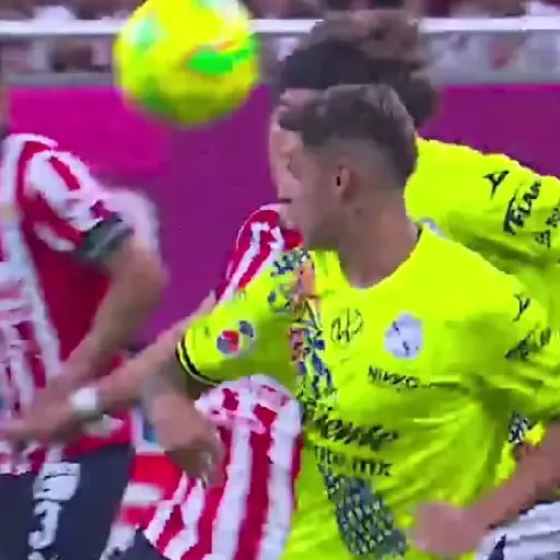🧿Chivas/Chivas de Guadalajara⚽
