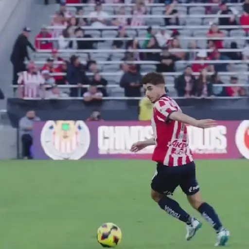 🧿Chivas/Chivas de Guadalajara⚽ preview
