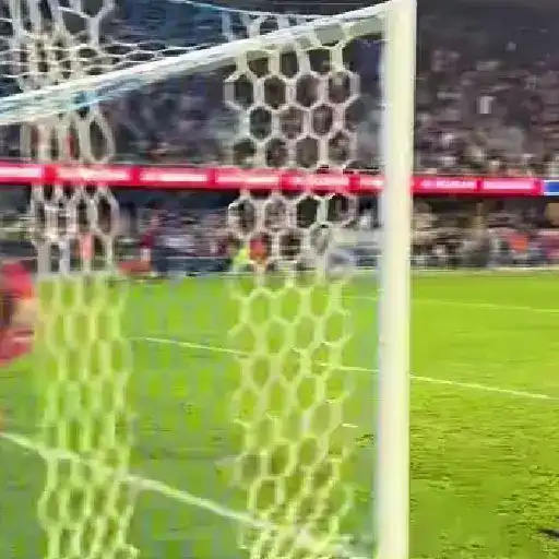 🧿Chivas/Chivas de Guadalajara⚽