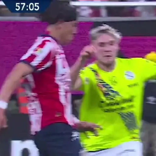 🧿Chivas/Chivas de Guadalajara⚽
