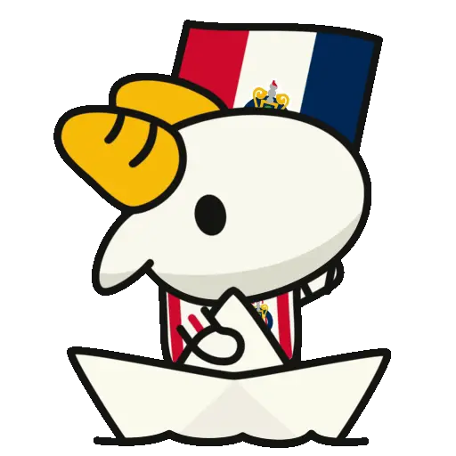 Mispincheschivas #01