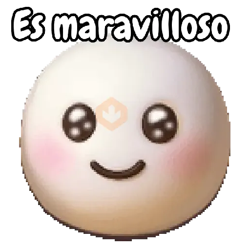 Emojis animado 🎊🌟 sticker 13
