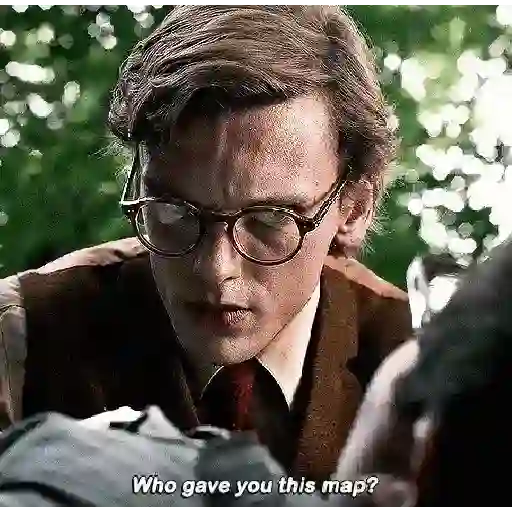 stranger things 5🔴⚫