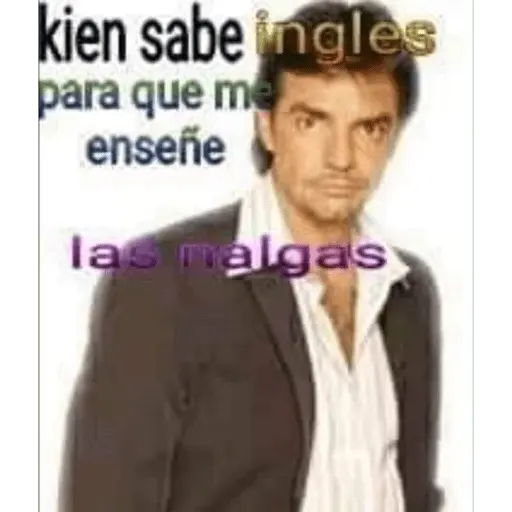 calajo 