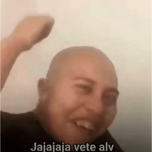 calajo 