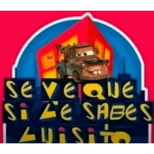 calajo 