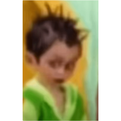 calajo  preview