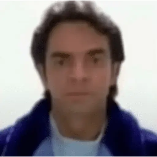 calajo 