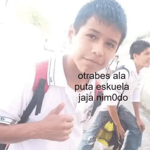 calajo 