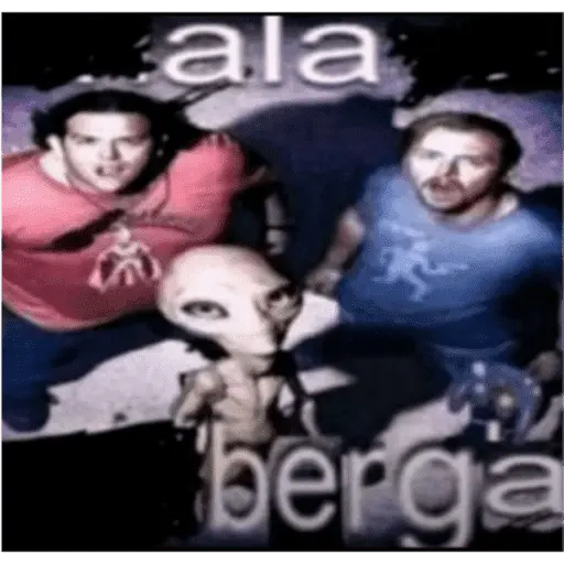 calajo 