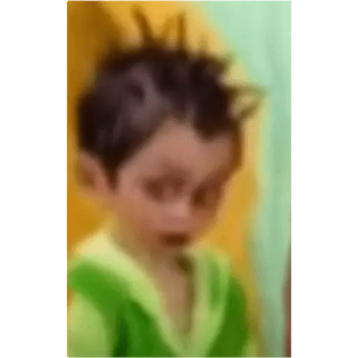 calajo 