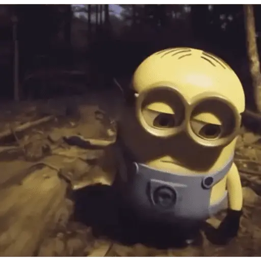 calajo 