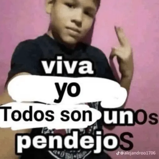 calajo 