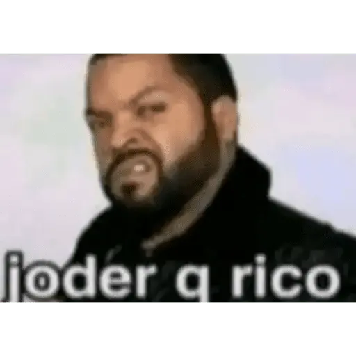 calajo 