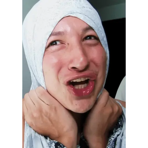 calajo 