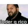 calajo 