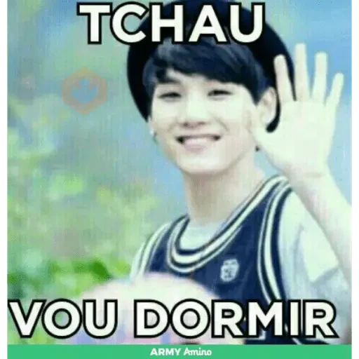 Minhas figurinhas sticker 30