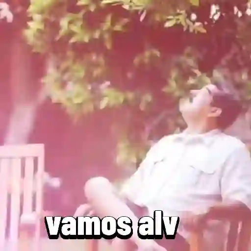 Nicolas Maduro 🇻🇪