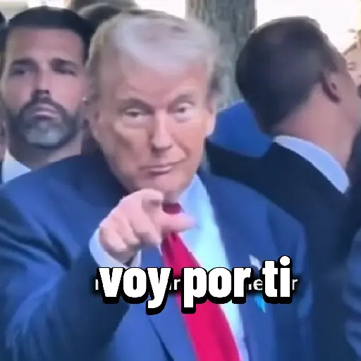 Nicolas Maduro 🇻🇪