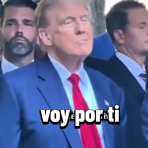 Nicolas Maduro 🇻🇪 preview
