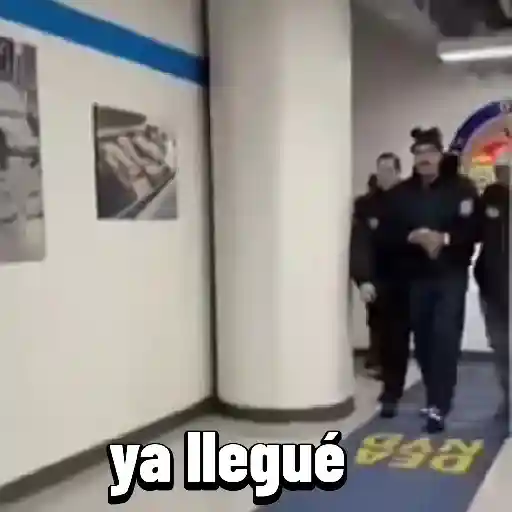 Nicolas Maduro 🇻🇪