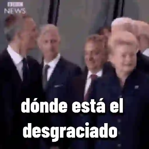 Nicolas Maduro 🇻🇪