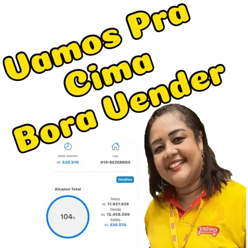 Minhas figurinhas sticker 17