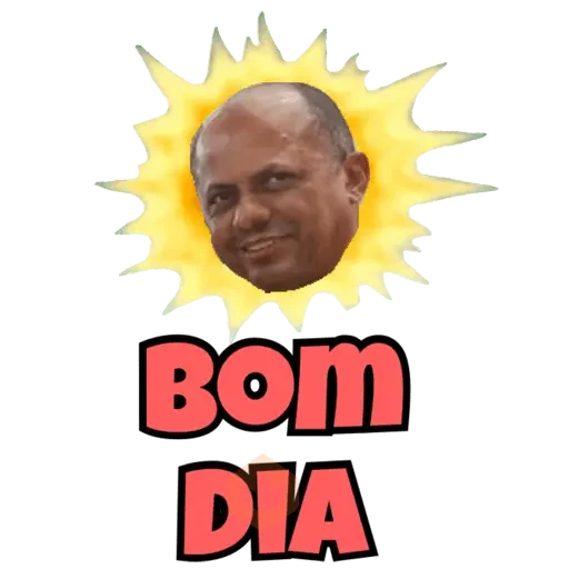 Minhas figurinhas sticker 27
