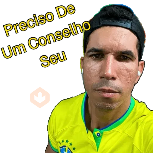 Minhas figurinhas sticker 25