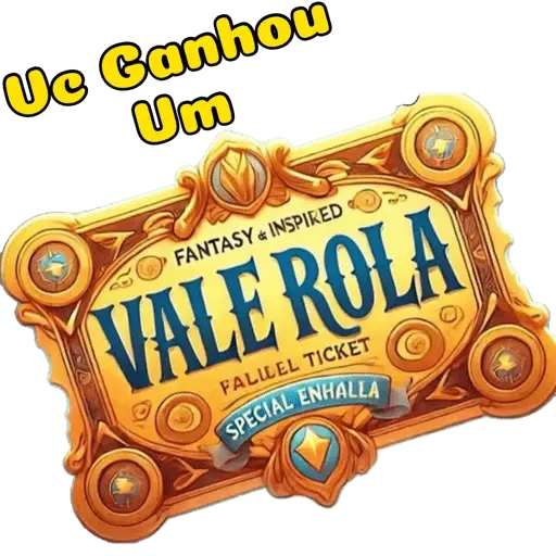 Minhas figurinhas sticker 24