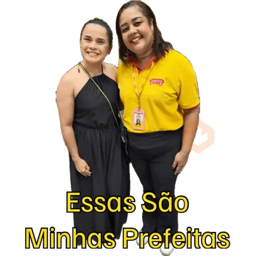 Minhas figurinhas sticker 16