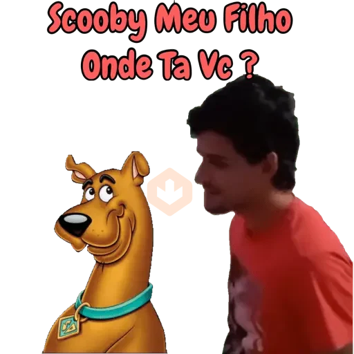 Minhas figurinhas sticker 12