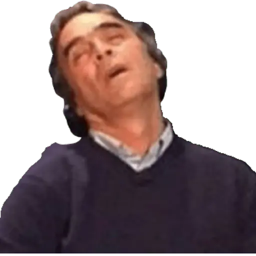 Políticos Colombia