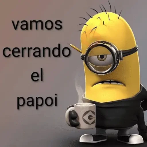 Mis pegatinas sticker 23