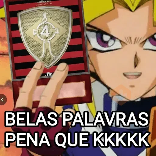 XITPOST sticker 15