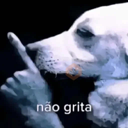 XITPOST sticker 11