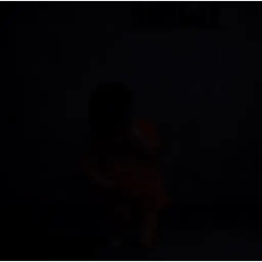 Trump/Maduro Viral TIKTOK🇺🇸🇻🇪