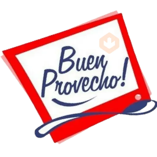 Mis pegatinas sticker 29