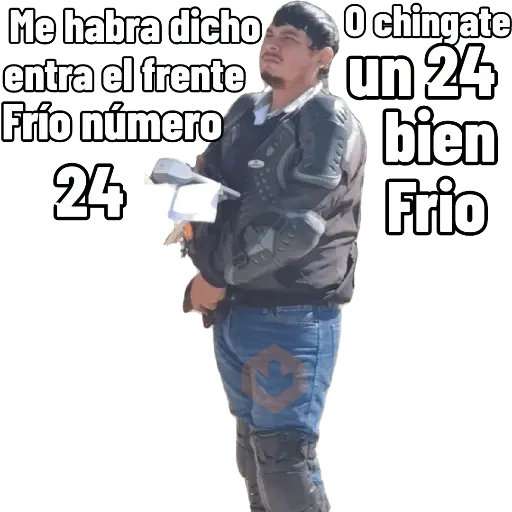 Mis pegatinas sticker 28