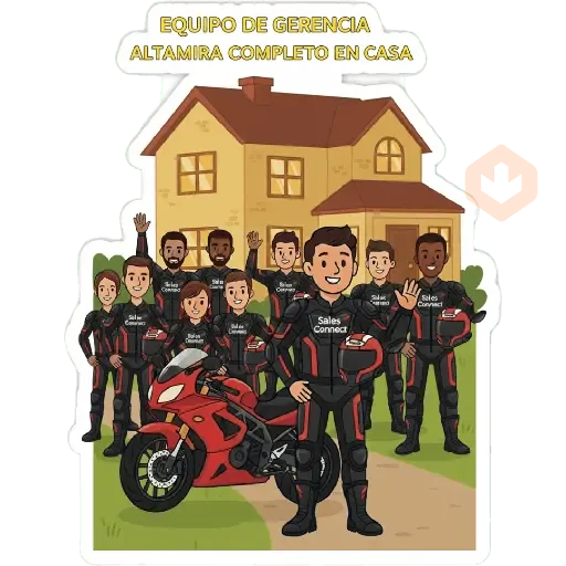 Mis pegatinas sticker 15