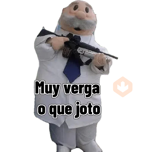 Mis pegatinas sticker 18