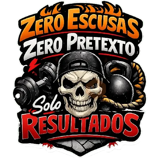 Mis pegatinas sticker 21