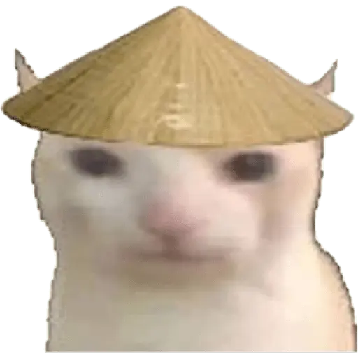 Calajo