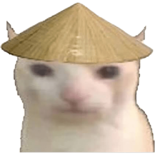 Calajo preview