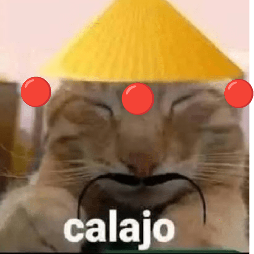 Calajo preview